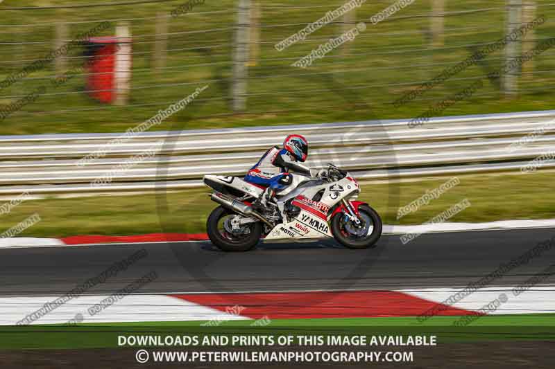brands hatch photographs;brands no limits trackday;cadwell trackday photographs;enduro digital images;event digital images;eventdigitalimages;no limits trackdays;peter wileman photography;racing digital images;trackday digital images;trackday photos